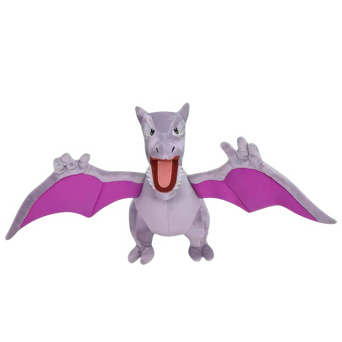 Aerodactyl Gosedjur