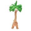 Alolan Exeggutor Gosedjur
