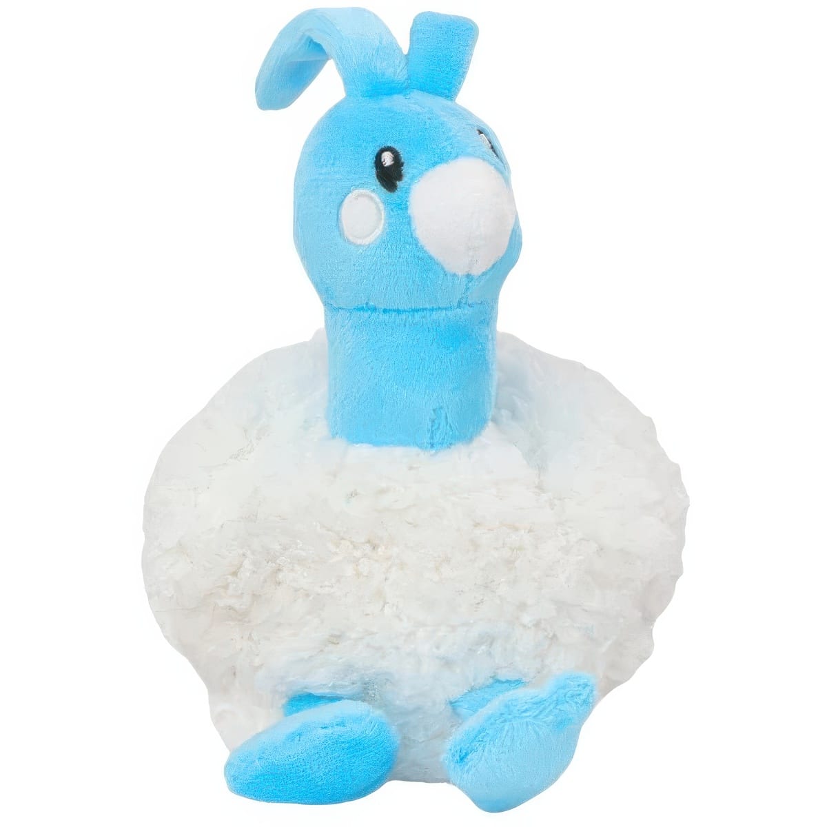 Altaria Gosedjur