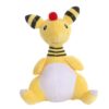 Ampharos Gosedjur