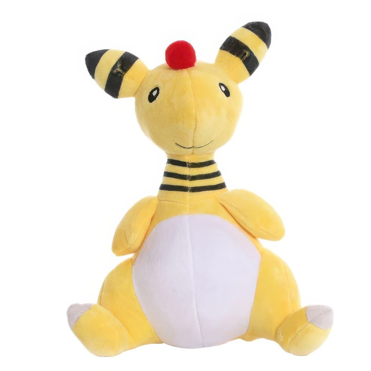 Ampharos Gosedjur
