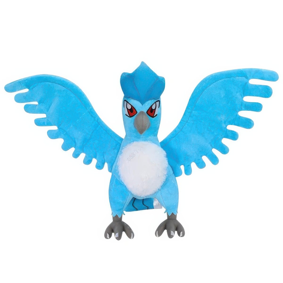Articuno Gosedjur
