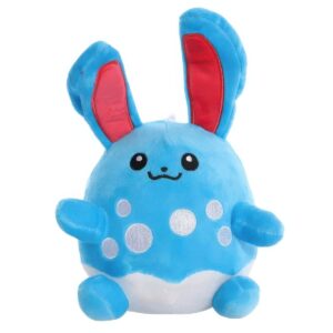 Azumarill Gosedjur