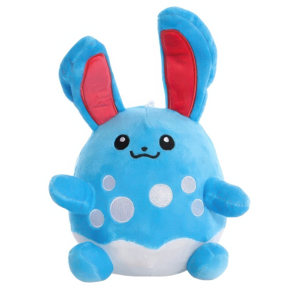 Azumarill Gosedjur