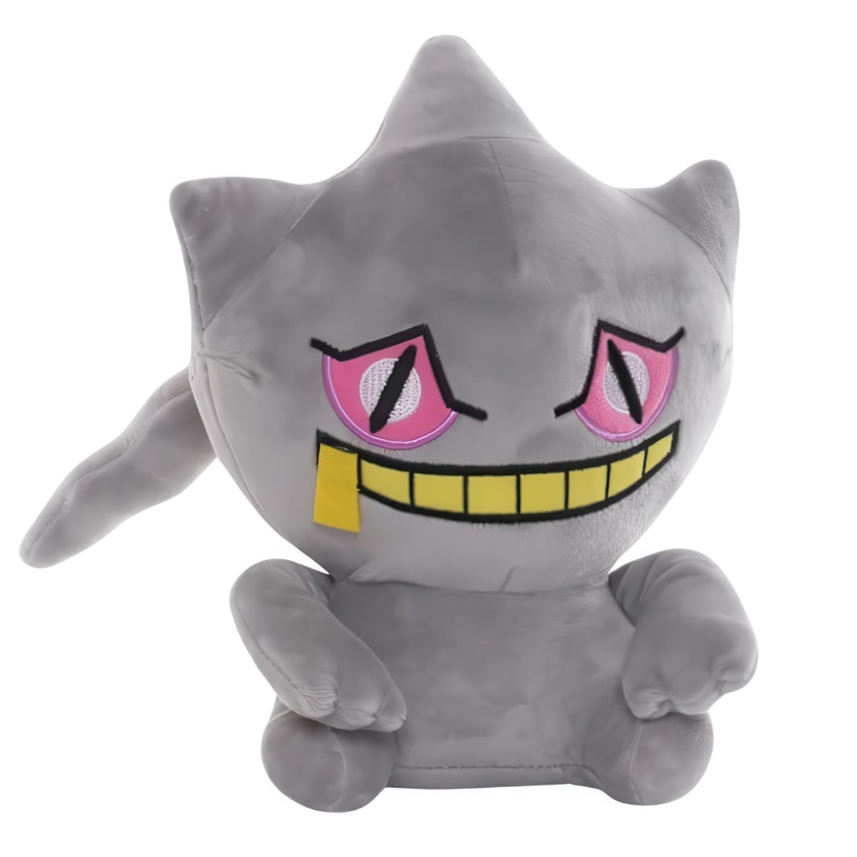 Banette Gosedjur