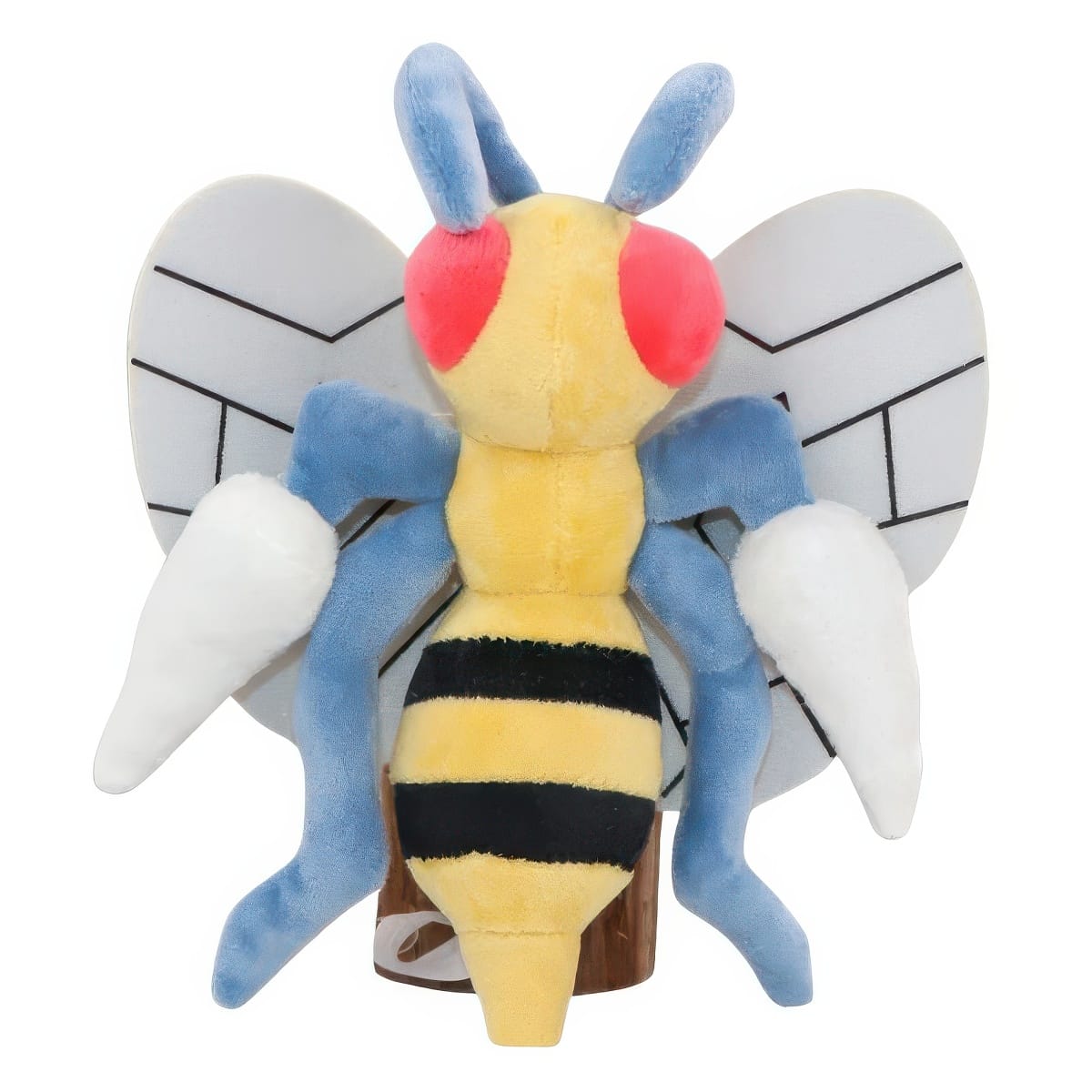 Beedrill Gosedjur