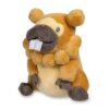 Bidoof Gosedjur