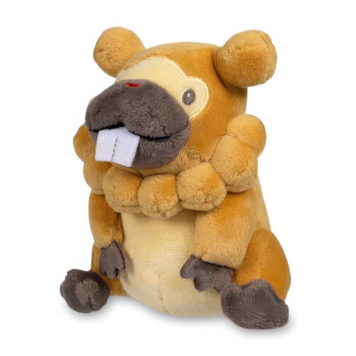 Bidoof Gosedjur