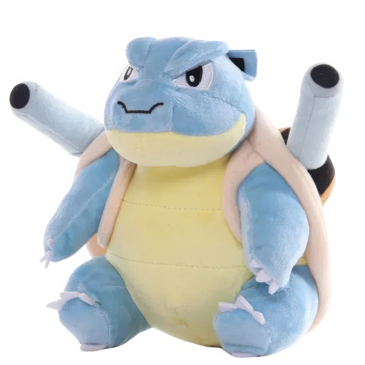 Blastoise Gosedjur