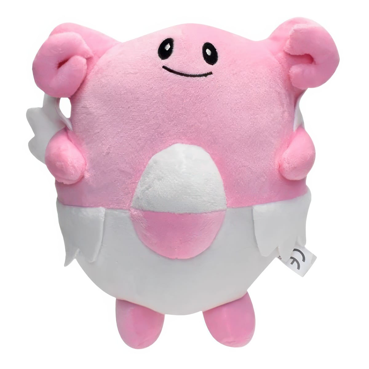 Blissey Gosedjur