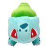 Bulbasaur Gosedjur
