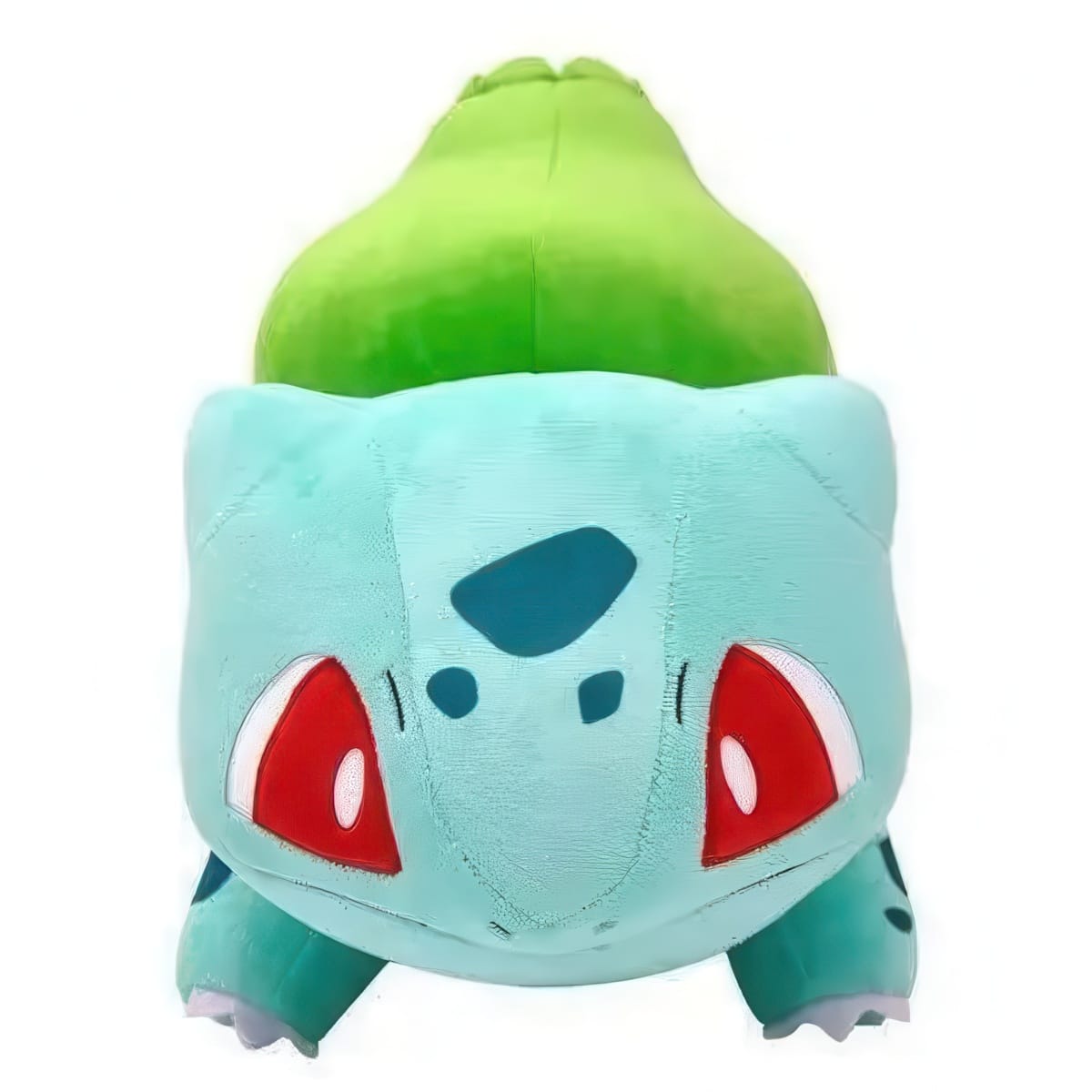 Bulbasaur Gosedjur