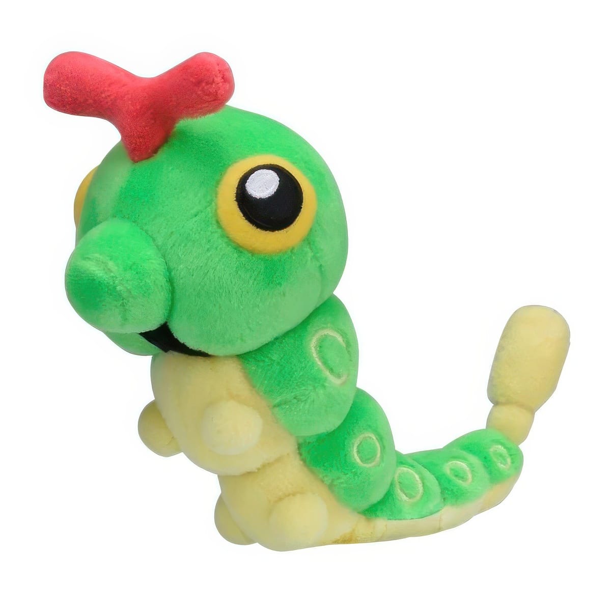 Caterpie Gosedjur
