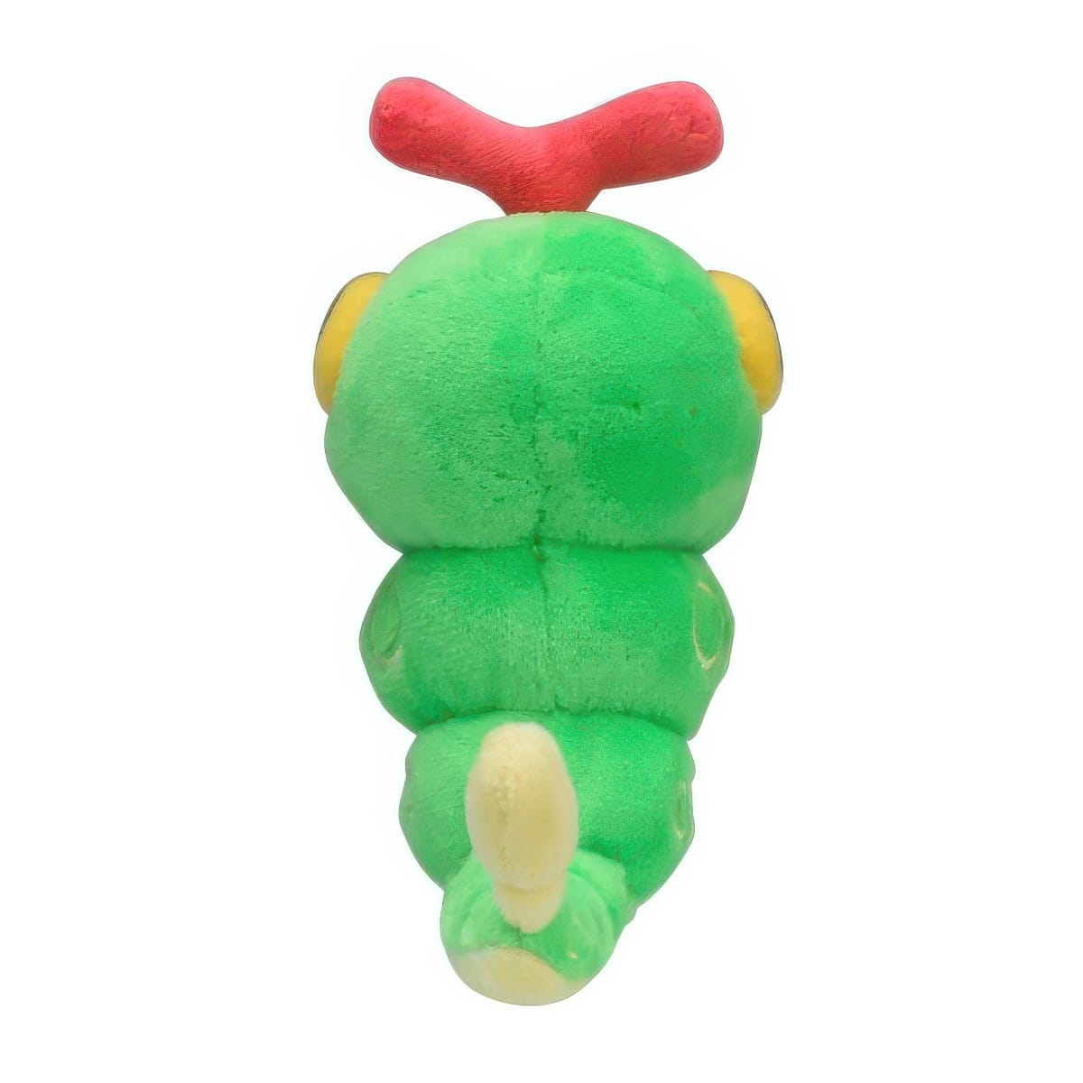 Caterpie Gosedjur - vy 2