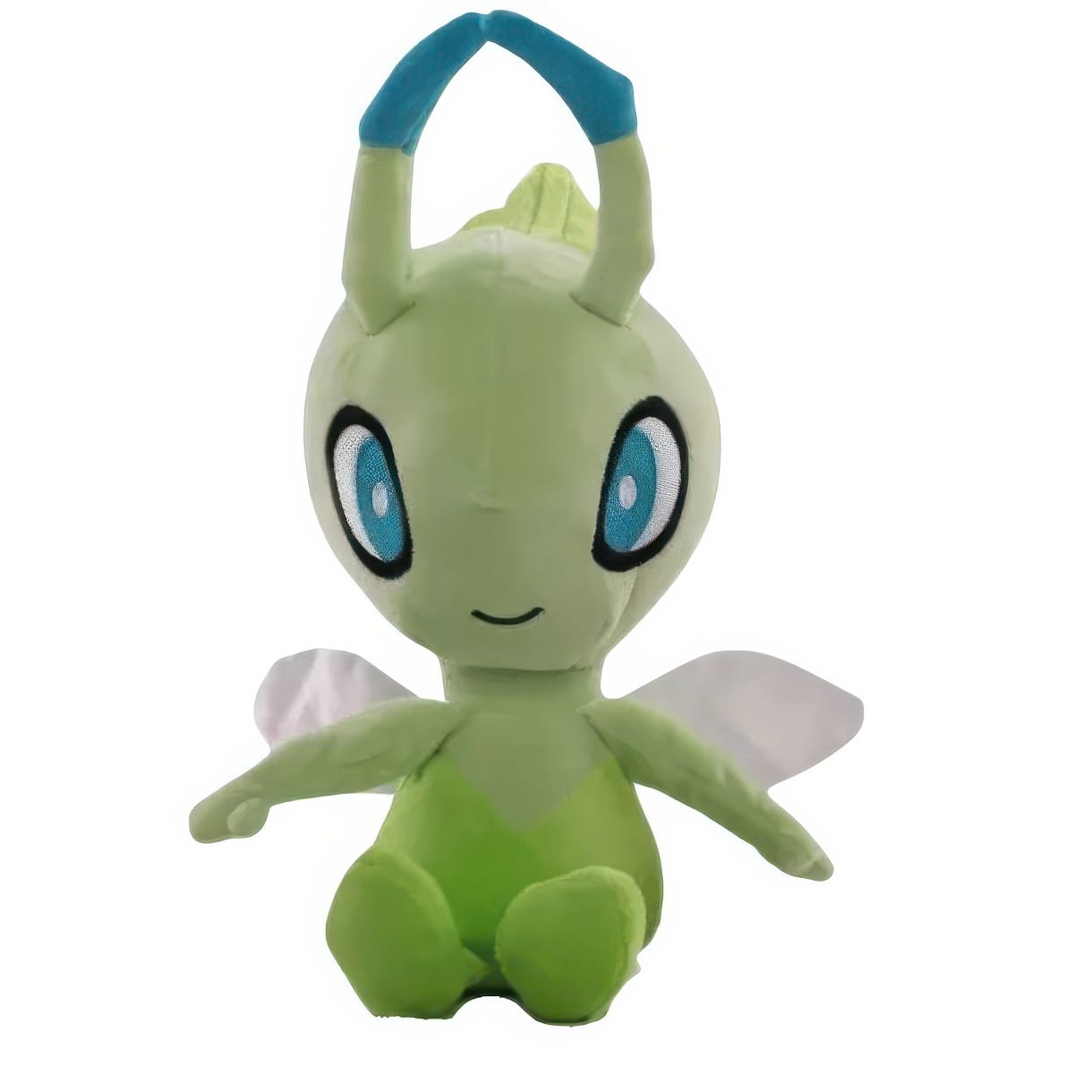 Celebi Gosedjur
