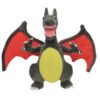 Charizard Gosedjur