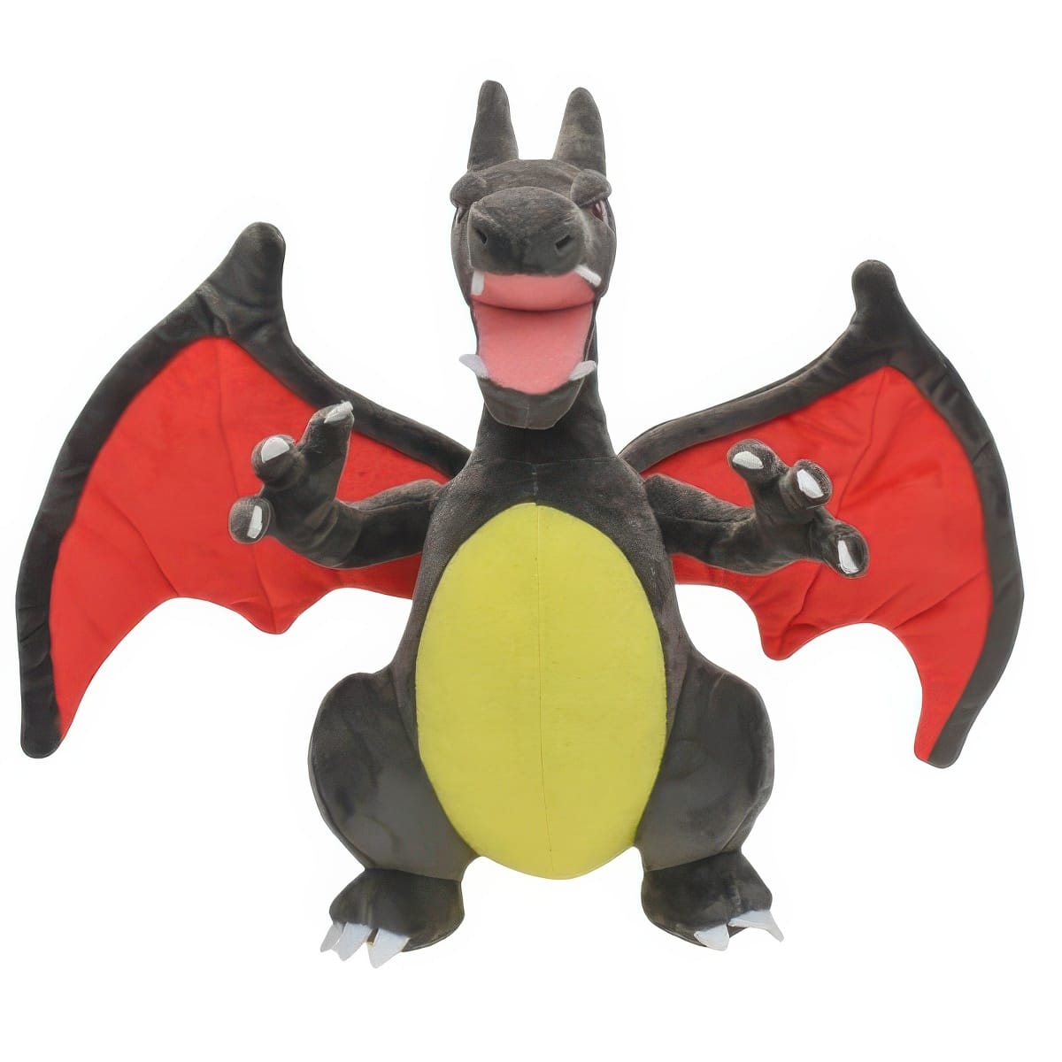 Charizard Gosedjur