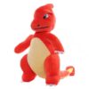 Charmeleon Gosedjur