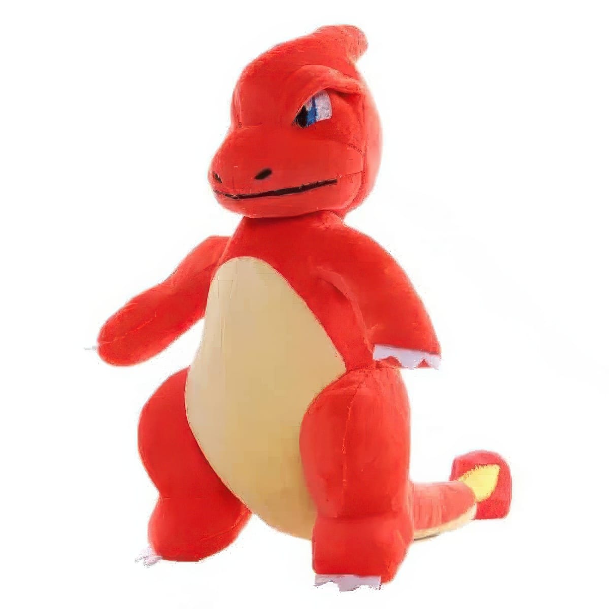 Charmeleon Gosedjur