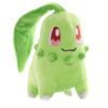 Chikorita Gosedjur