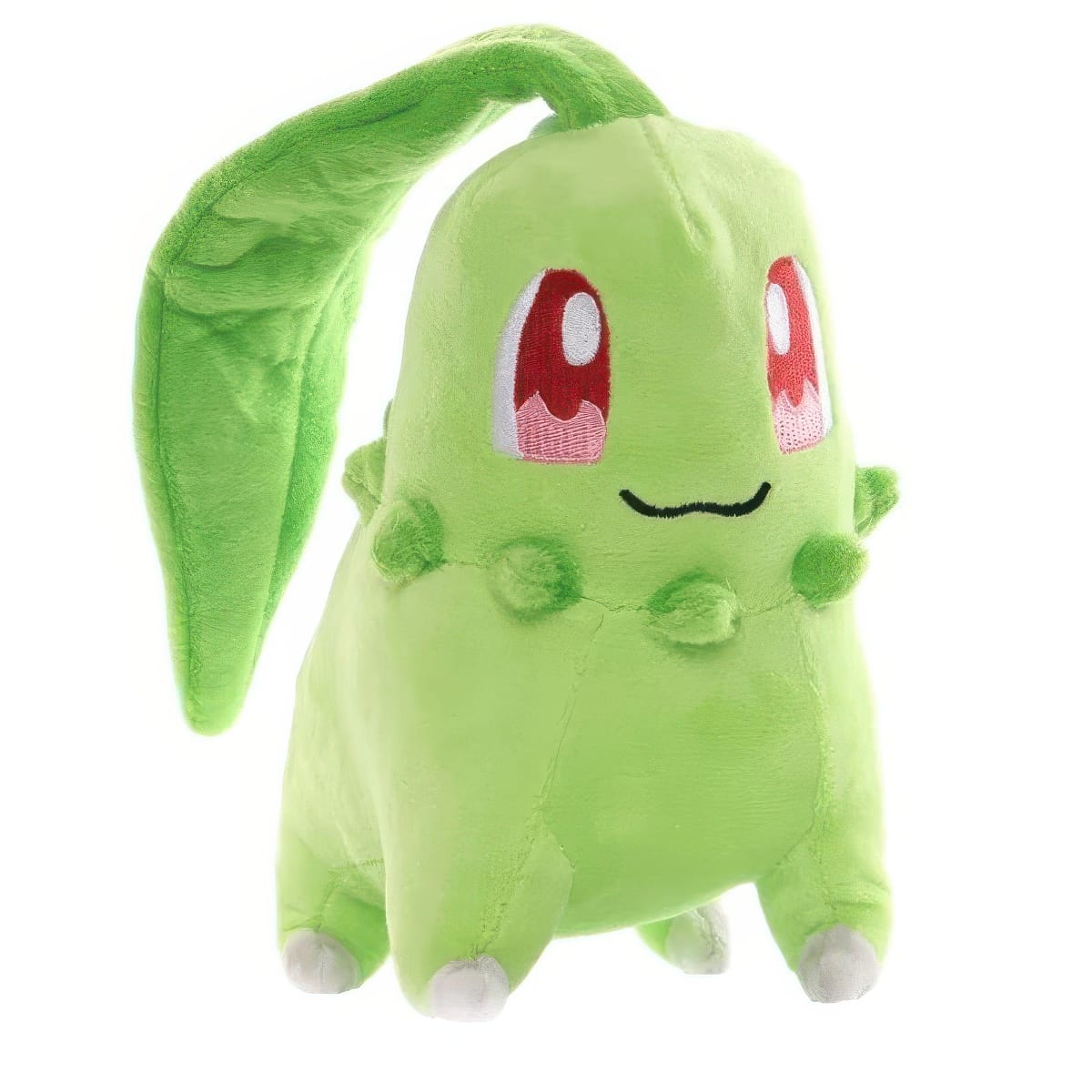 Chikorita Gosedjur