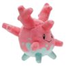 Corsola Gosedjur
