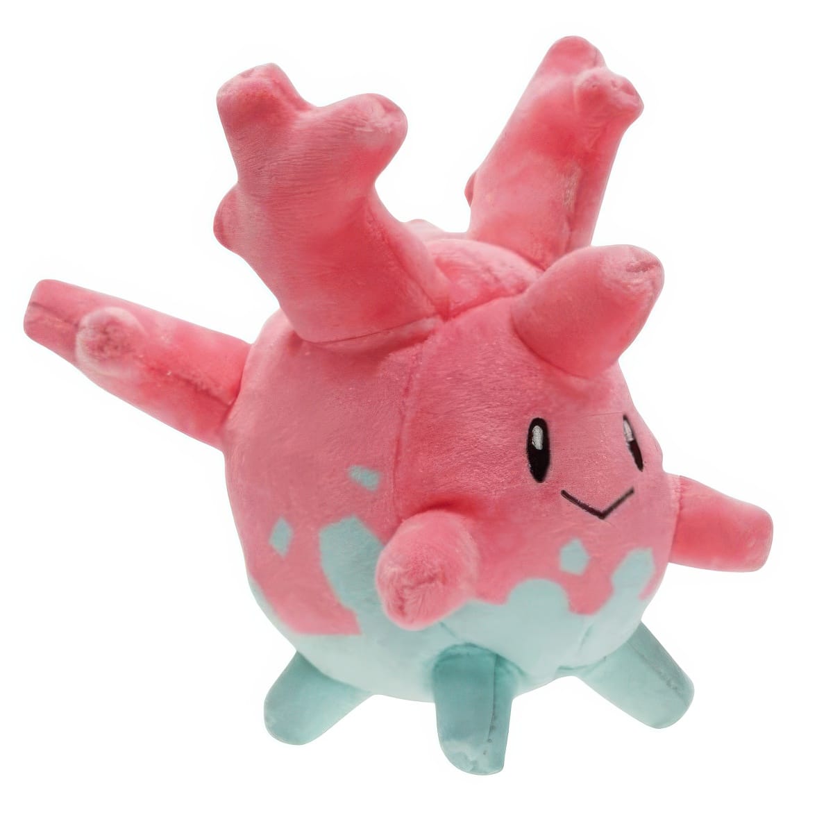 Corsola Gosedjur