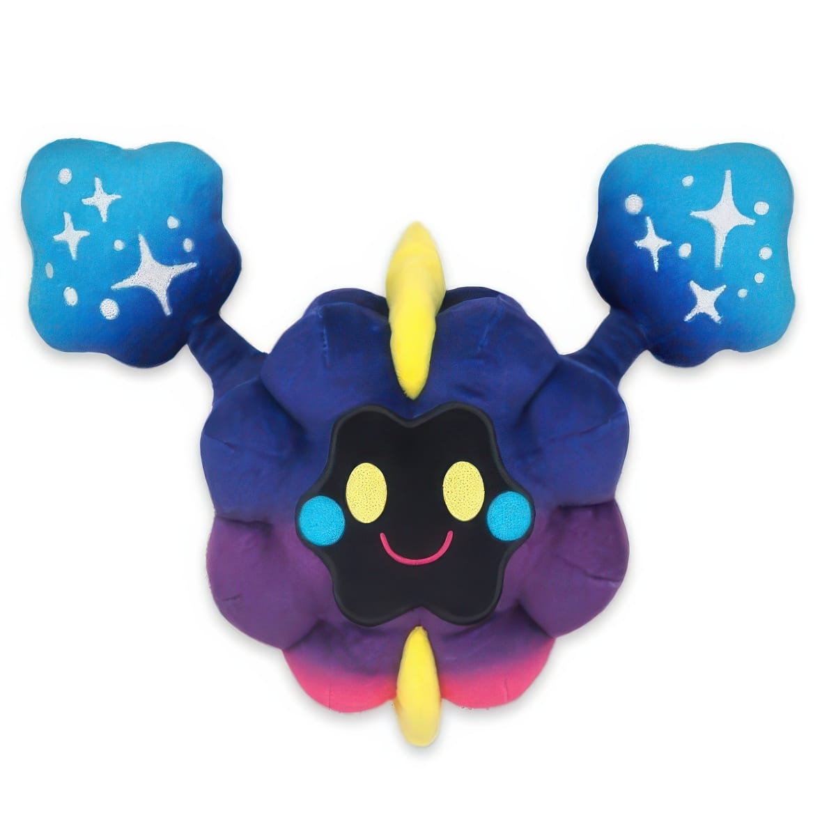 Cosmog Gosedjur