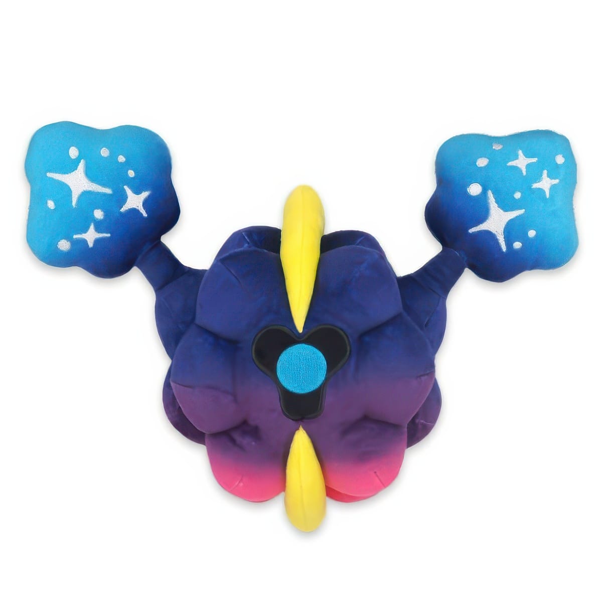 Cosmog Gosedjur - vy 2