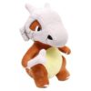 Cubone Gosedjur