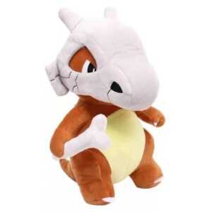 Cubone Gosedjur