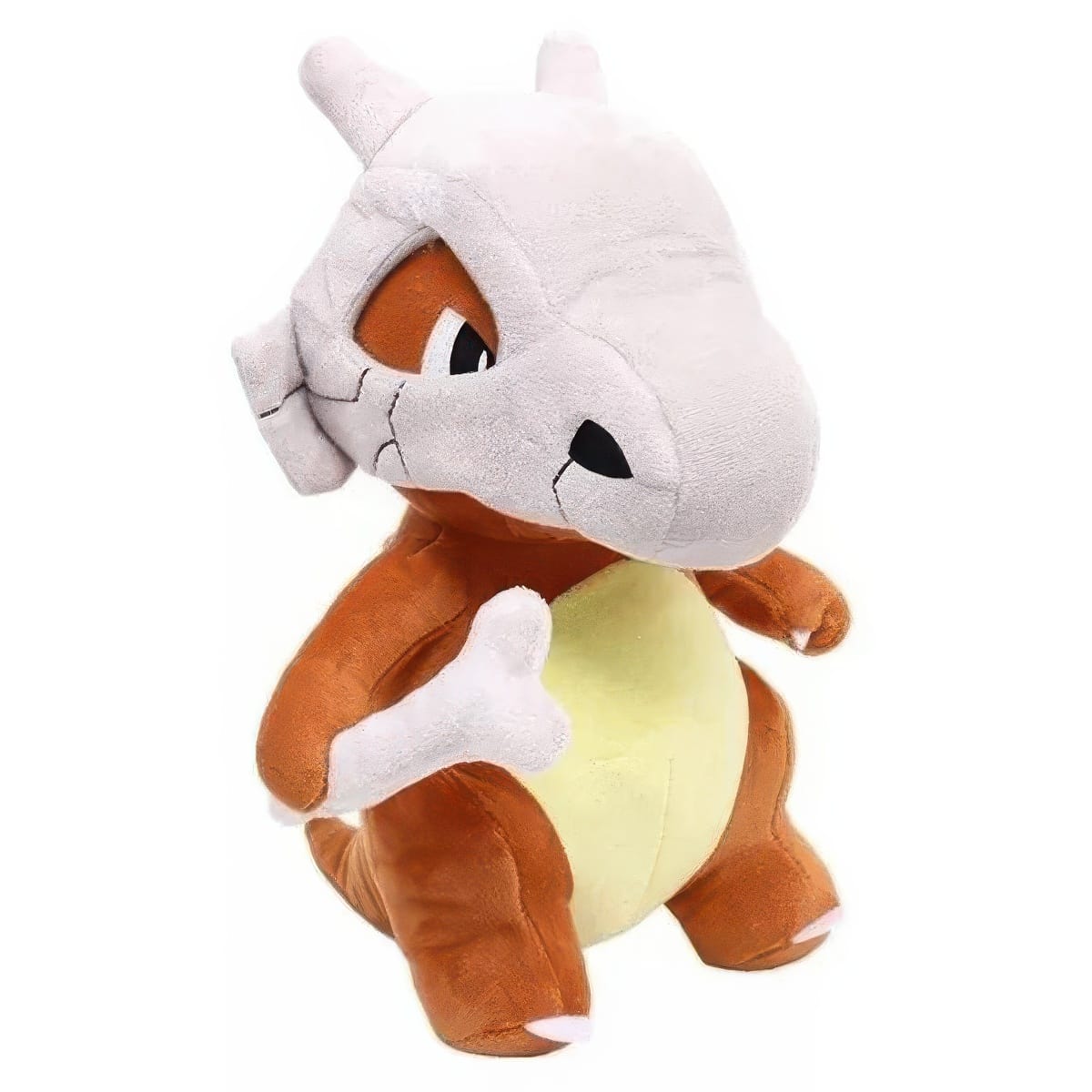 Cubone Gosedjur