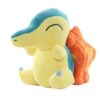 Cyndaquil Gosedjur