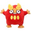 Darumaka Gosedjur
