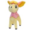 Deerling Gosedjur
