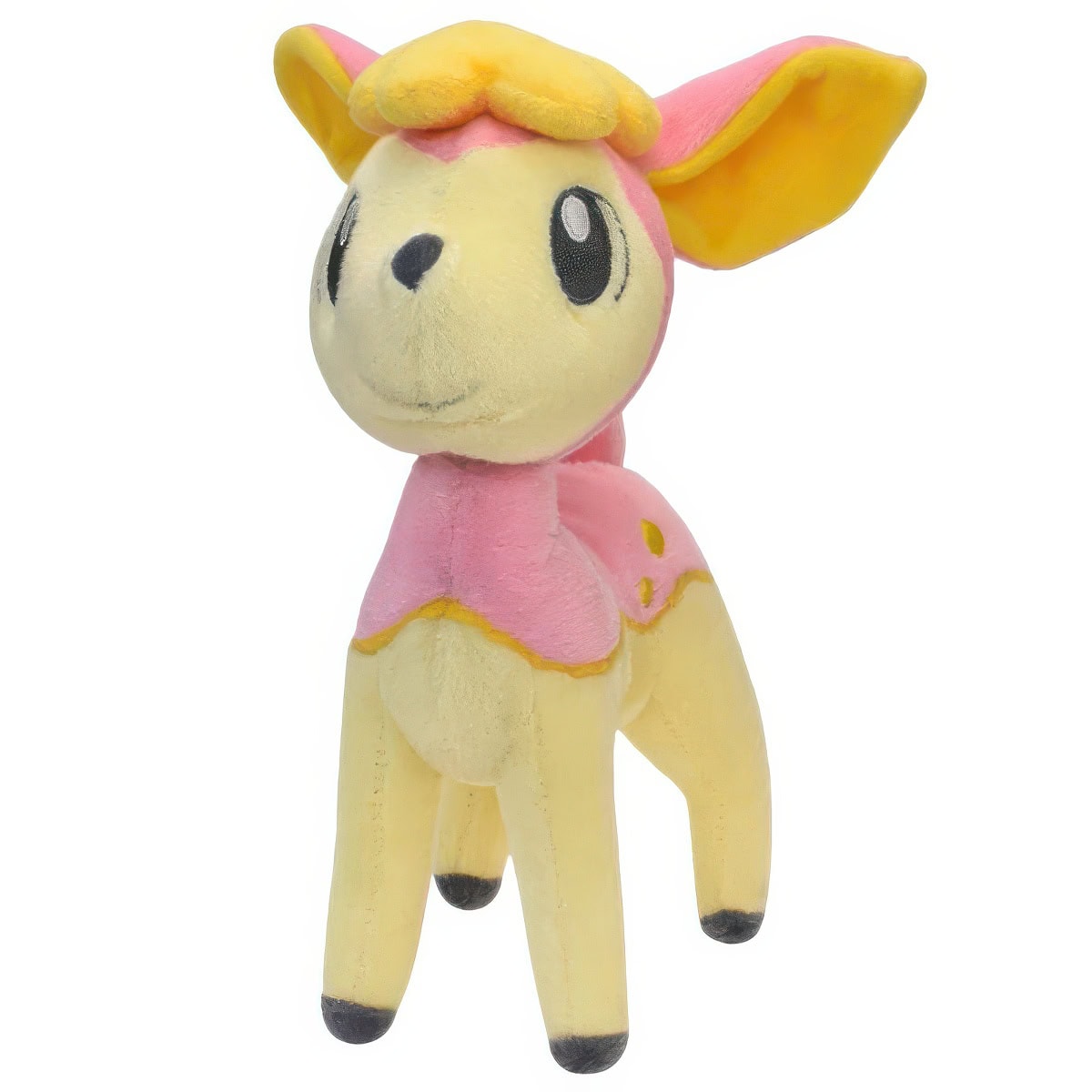 Deerling Gosedjur