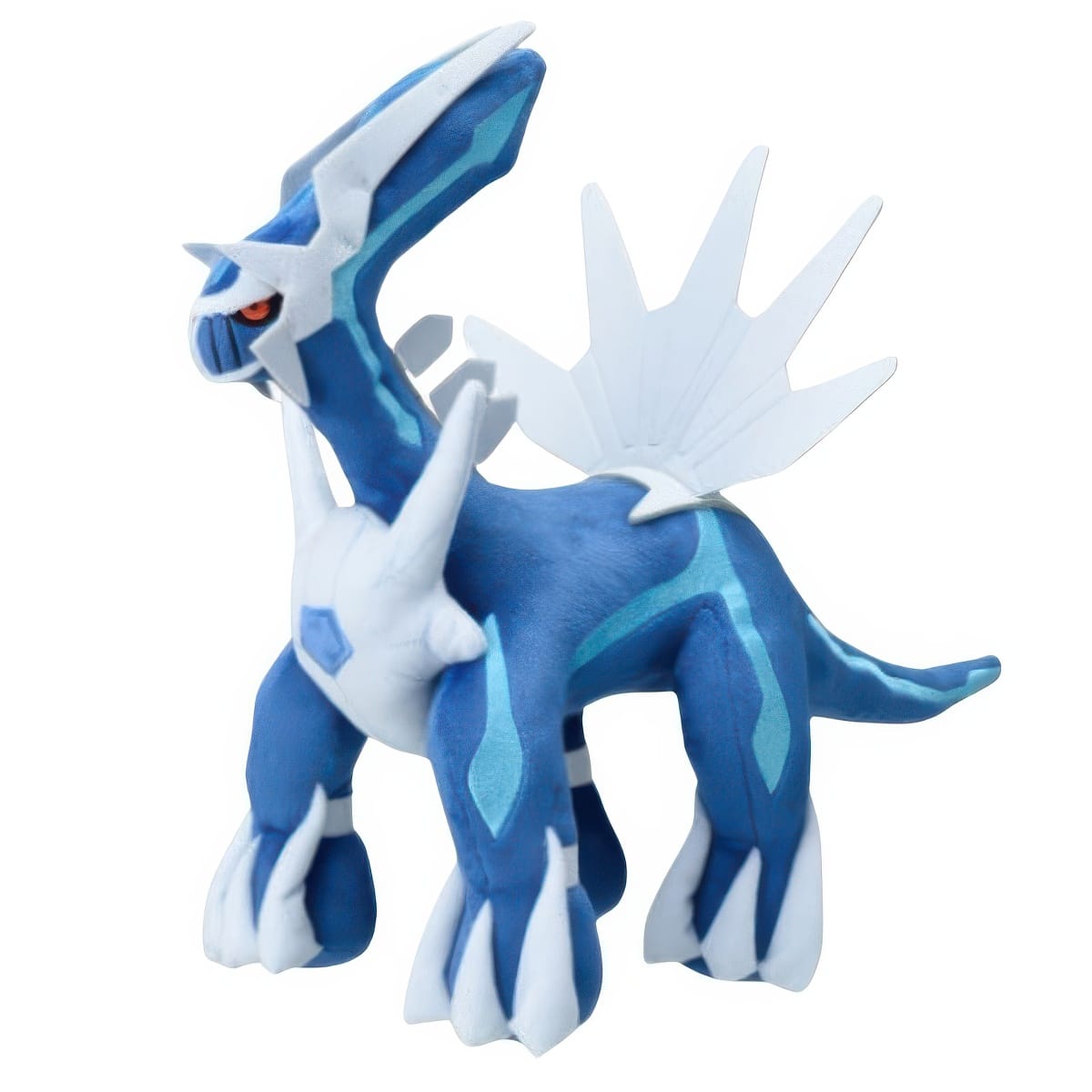 Dialga Gosedjur