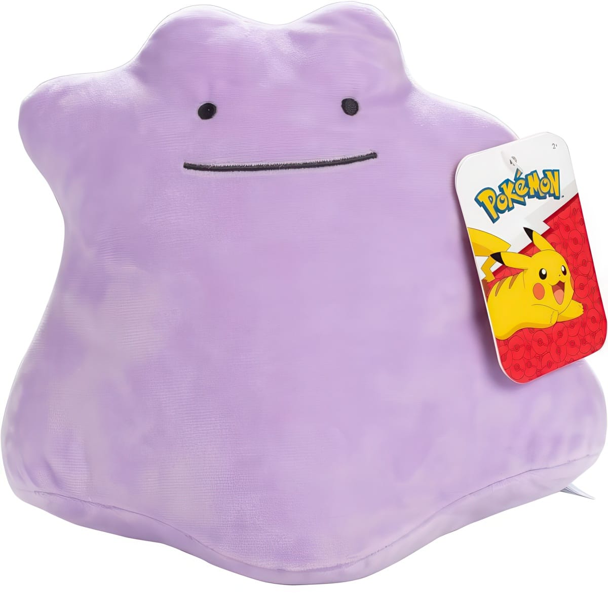 Ditto Gosedjur