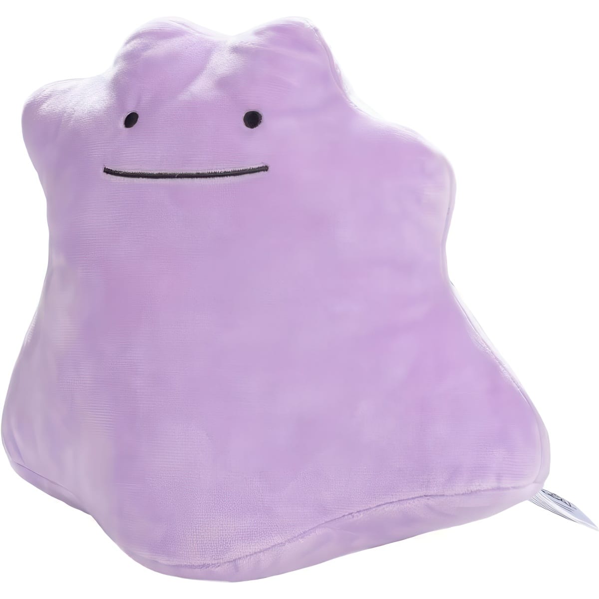 Ditto Gosedjur - vy 2