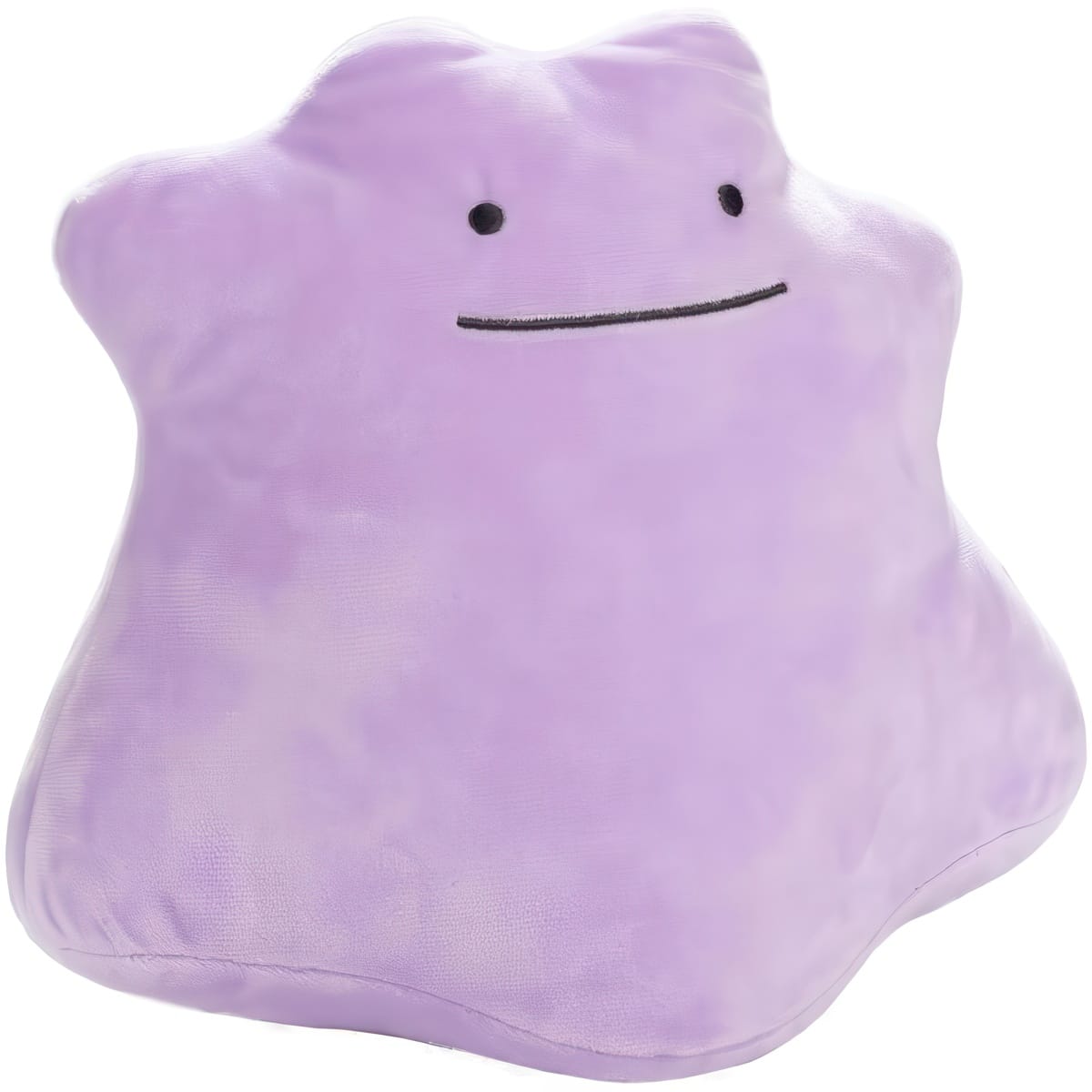 Ditto Gosedjur - vy 3