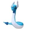 Dragonair Gosedjur