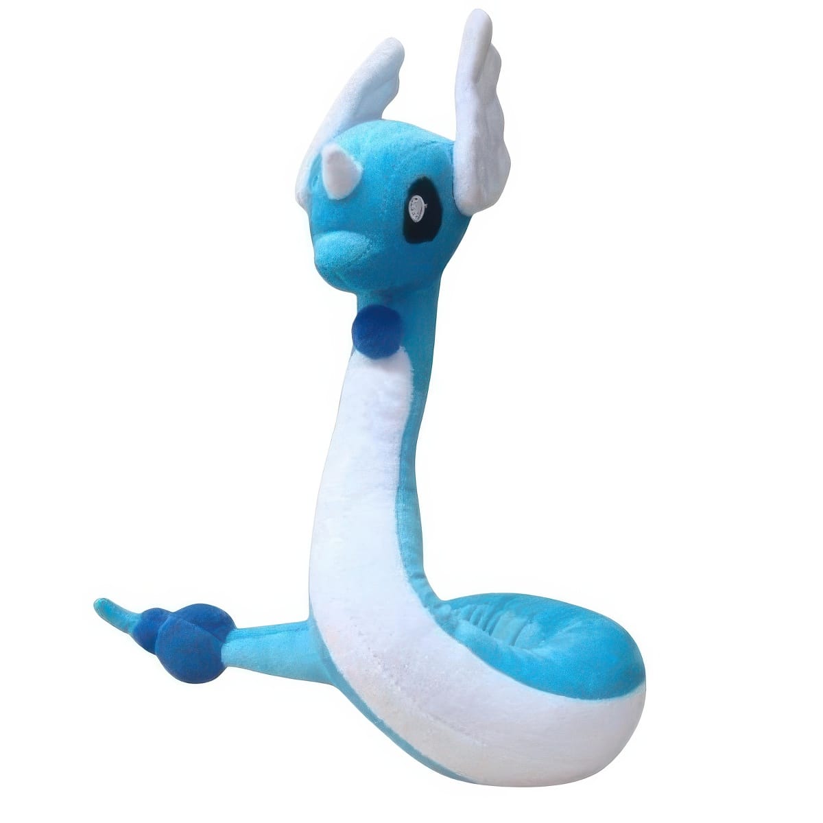 Dragonair Gosedjur