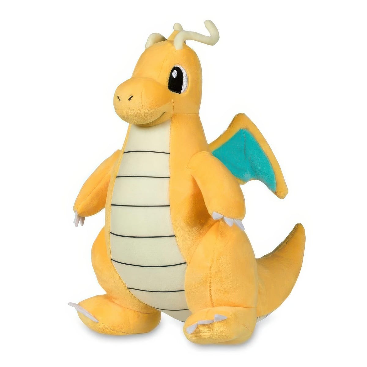 Dragonite Gosedjur