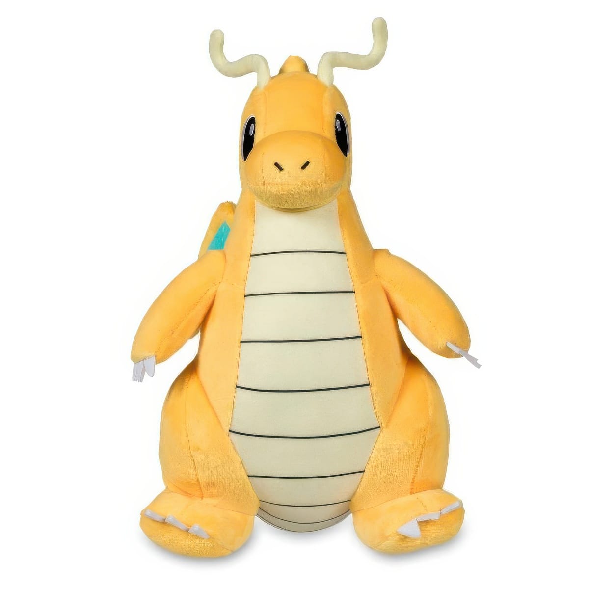 Dragonite Gosedjur - vy 2