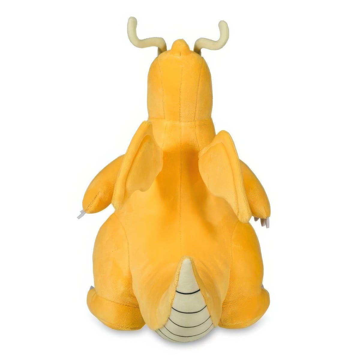Dragonite Gosedjur - vy 3