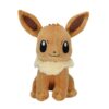 Eevee Gosedjur