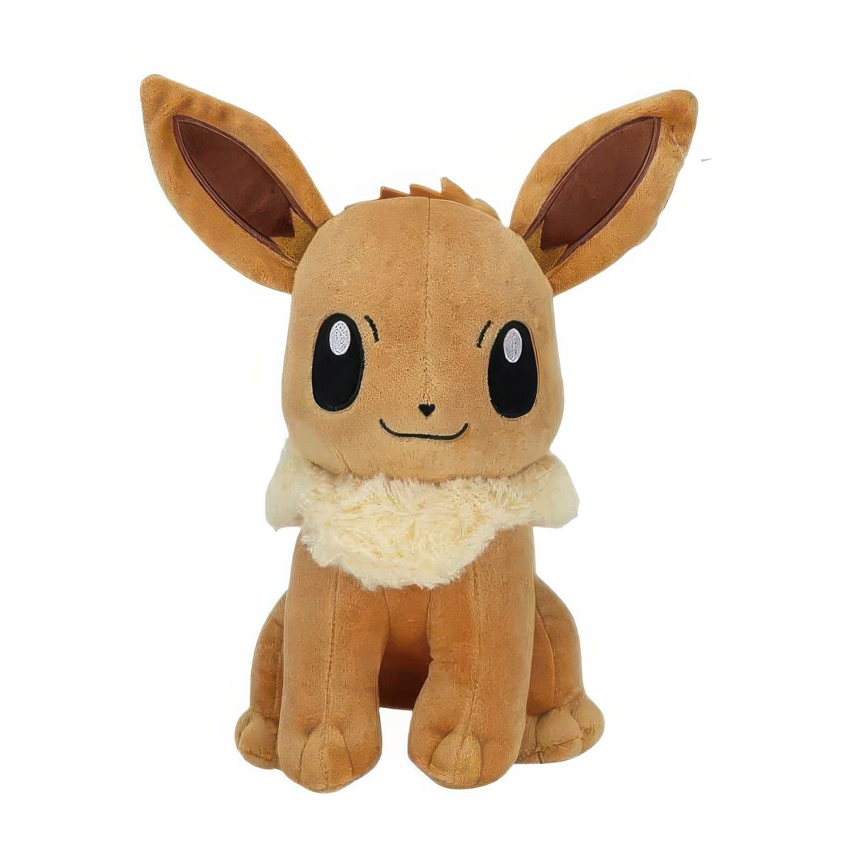 Eevee Gosedjur