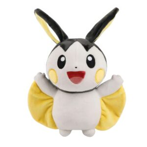 Emolga Gosedjur
