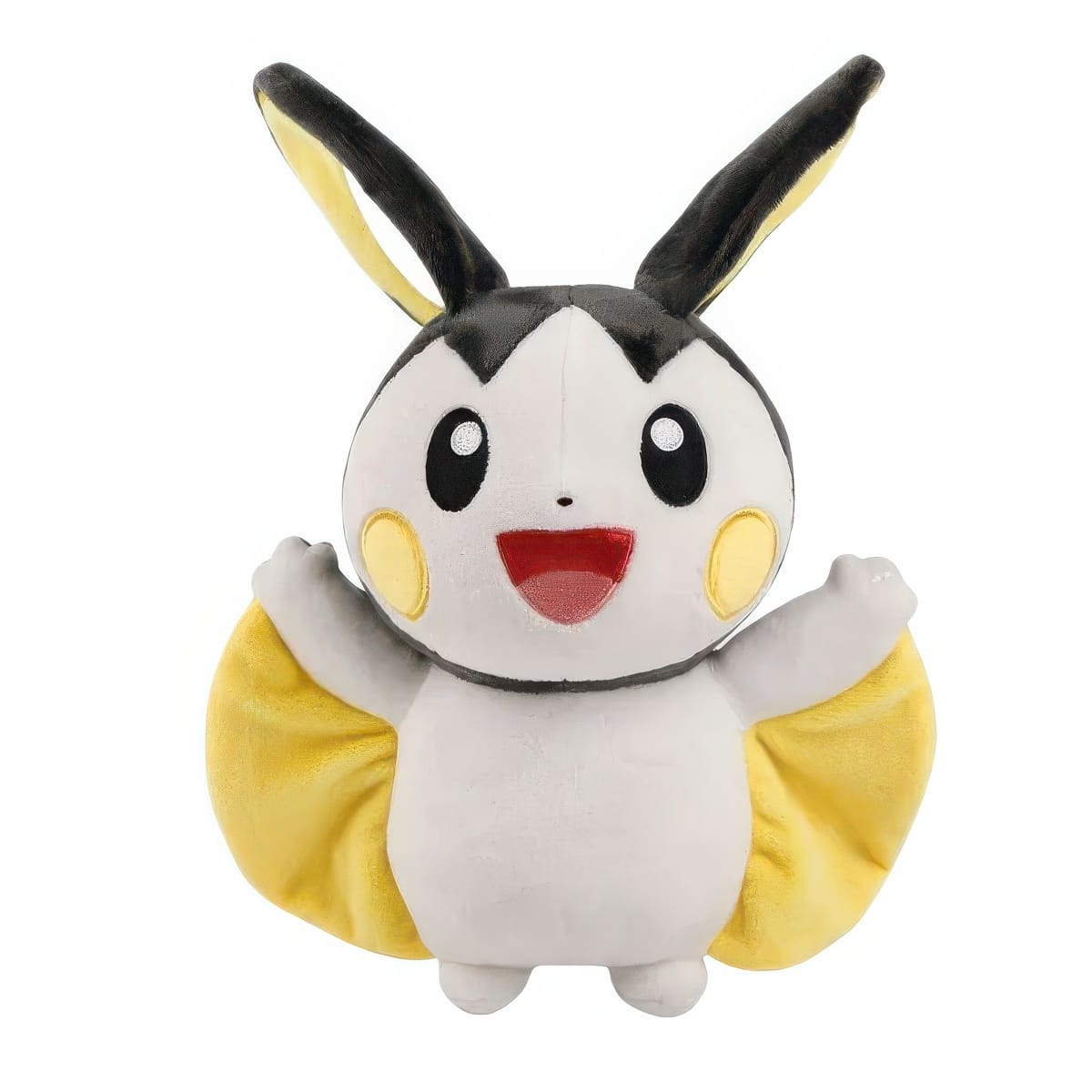 Emolga Gosedjur