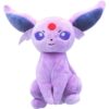 Espeon Gosedjur